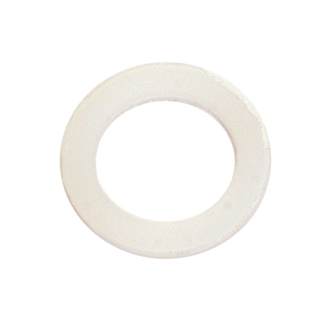 CHAMPION - 3/16 X 1/2'' POLY CARB. WASHERS